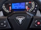 Thumbnail Photo 4 for New 2025 Polaris Slingshot
