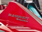 Thumbnail Photo 1 for New 2025 Polaris Slingshot