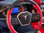 Thumbnail Photo 2 for New 2025 Polaris Slingshot
