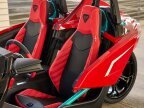 Thumbnail Photo 4 for New 2025 Polaris Slingshot