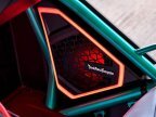 Thumbnail Photo 3 for New 2025 Polaris Slingshot