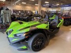 Thumbnail Photo 1 for New 2025 Polaris Slingshot