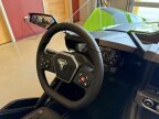 Thumbnail Photo 3 for New 2025 Polaris Slingshot