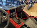 Thumbnail Photo 3 for New 2025 Polaris Slingshot