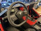 Thumbnail Photo 4 for New 2025 Polaris Slingshot