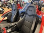 Thumbnail Photo 5 for New 2025 Polaris Slingshot