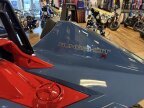 Thumbnail Photo 6 for New 2025 Polaris Slingshot