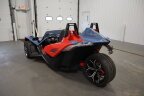 Thumbnail Photo 6 for New 2025 Polaris Slingshot