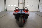 Thumbnail Photo 5 for New 2025 Polaris Slingshot