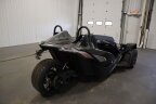 Thumbnail Photo 4 for New 2025 Polaris Slingshot