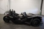 Thumbnail Photo 3 for New 2025 Polaris Slingshot