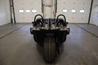 Thumbnail Photo 5 for New 2025 Polaris Slingshot