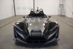 Thumbnail Photo 1 for New 2025 Polaris Slingshot