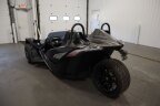 Thumbnail Photo 6 for New 2025 Polaris Slingshot