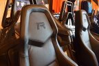 Thumbnail Photo 5 for New 2025 Polaris Slingshot R