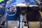 Thumbnail Photo 4 for New 2025 Polaris Slingshot R