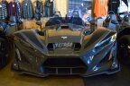 Thumbnail Photo 1 for New 2025 Polaris Slingshot R