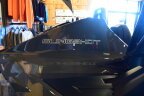 Thumbnail Photo 2 for New 2025 Polaris Slingshot R