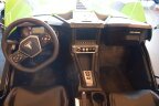 Thumbnail Photo 6 for New 2025 Polaris Slingshot SL