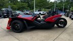 Thumbnail Photo 1 for New 2025 Polaris Slingshot SLR