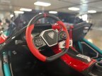 Thumbnail Photo 6 for New 2025 Polaris Slingshot Roush Edition