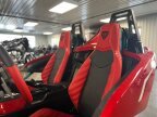 Thumbnail Photo 5 for New 2025 Polaris Slingshot Roush Edition