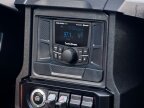 Thumbnail Photo 1 for New 2025 Polaris Slingshot S w/ Technology Package 1