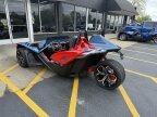 Thumbnail Photo 5 for New 2025 Polaris Slingshot