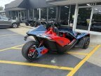 Thumbnail Photo 6 for New 2025 Polaris Slingshot