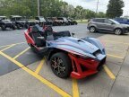 Thumbnail Photo 1 for New 2025 Polaris Slingshot