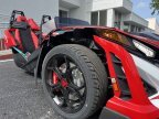 Thumbnail Photo 6 for New 2025 Polaris Slingshot