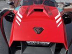 Thumbnail Photo 5 for New 2025 Polaris Slingshot