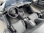 Thumbnail Photo 2 for New 2025 Polaris Slingshot R