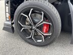 Thumbnail Photo 1 for New 2025 Polaris Slingshot R
