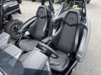 Thumbnail Photo 3 for New 2025 Polaris Slingshot R