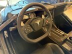 Thumbnail Photo 5 for New 2025 Polaris Slingshot R
