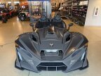 Thumbnail Photo 2 for New 2025 Polaris Slingshot R
