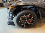 Thumbnail Photo 3 for New 2025 Polaris Slingshot R