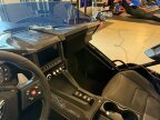 Thumbnail Photo 6 for New 2025 Polaris Slingshot R