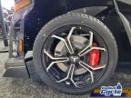Thumbnail Photo 5 for New 2025 Polaris Slingshot R