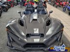 Thumbnail Photo 1 for New 2025 Polaris Slingshot R