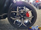Thumbnail Photo 6 for New 2025 Polaris Slingshot R