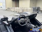 Thumbnail Photo 3 for New 2025 Polaris Slingshot SL
