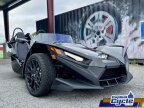Thumbnail Photo 1 for New 2025 Polaris Slingshot SL