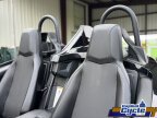 Thumbnail Photo 4 for New 2025 Polaris Slingshot SL