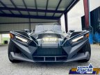 Thumbnail Photo 2 for New 2025 Polaris Slingshot SL