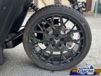 Thumbnail Photo 6 for New 2025 Polaris Slingshot SL