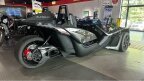 Thumbnail Photo 2 for New 2025 Polaris Slingshot R
