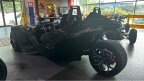 Thumbnail Photo 4 for New 2025 Polaris Slingshot R