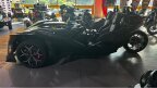 Thumbnail Photo 5 for New 2025 Polaris Slingshot R